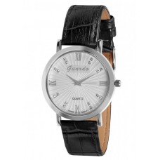 Vīriešu pulkstenis Nr. 3329-(1)-2