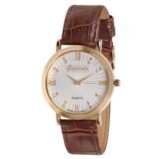 Vīriešu pulkstenis Nr. 3329-(1)-5