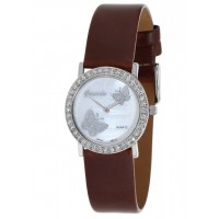 Sieviešu pulkstenis Nr. 3424-(2)-2