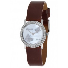 Sieviešu pulkstenis Nr. 3424-(2)-2