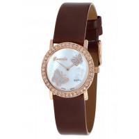Sieviešu pulkstenis Nr. 3424-(2)-5