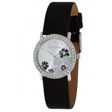 Sieviešu pulkstenis Nr. 3424-(3)-2