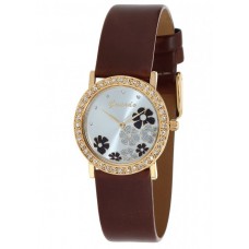 Sieviešu pulkstenis Nr. 3424-(3)-4