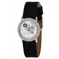 Sieviešu pulkstenis Nr. 3424-2