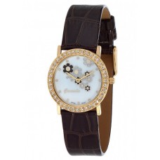 Sieviešu pulkstenis Nr. 3424-4