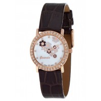 Sieviešu pulkstenis Nr. 3424-5