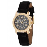 Sieviešu pulkstenis Nr. 3454-3