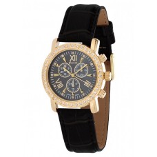 Sieviešu pulkstenis Nr. 3454-3