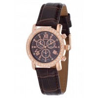 Sieviešu pulkstenis Nr. 3454-7