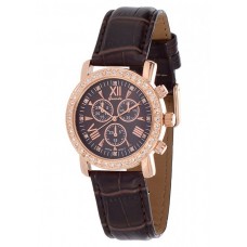 Sieviešu pulkstenis Nr. 3454-7