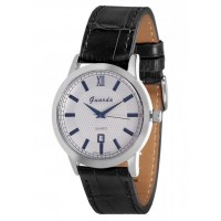 Vīriešu pulkstenis Nr. 3562-2