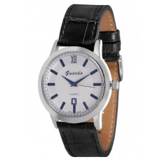 Vīriešu pulkstenis Nr. 3562-2