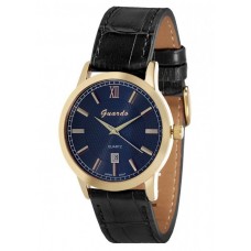 Vīriešu pulkstenis Nr. 3562-3