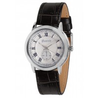 Vīriešu pulkstenis Nr. 5763-2