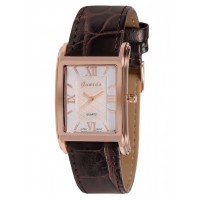 Vīriešu pulkstenis Nr. 7726-7