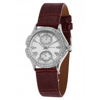 Sieviešu pulkstenis Nr. 8206-2