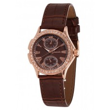 Sieviešu pulkstenis Nr. 8206-7