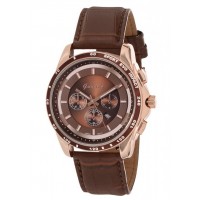 Vīriešu pulkstenis Nr. 8232-7