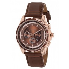 Vīriešu pulkstenis Nr. 8232-7