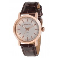 Vīriešu pulkstenis Nr. 9067-9