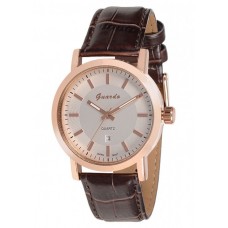 Vīriešu pulkstenis Nr. 9067-9