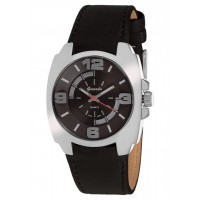 Vīriešu pulkstenis Nr. 9109-1