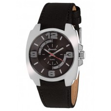 Vīriešu pulkstenis Nr. 9109-1