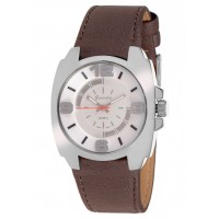 Vīriešu pulkstenis Nr. 9109-2