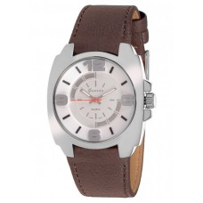 Vīriešu pulkstenis Nr. 9109-2