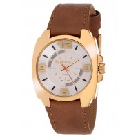 Vīriešu pulkstenis Nr. 9109-5