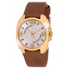 Vīriešu pulkstenis Nr. 9109-5