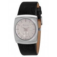 Vīriešu pulkstenis Nr. 9309-2