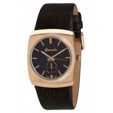 Vīriešu pulkstenis Nr. 9309-3