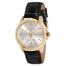 Vīriešu pulkstenis Nr. 9387-6