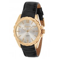 Vīriešu pulkstenis Nr. 9678-6