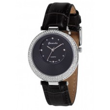 Sieviešu pulkstenis Nr. 9831-1