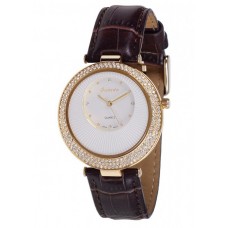 Sieviešu pulkstenis Nr. 9831-4