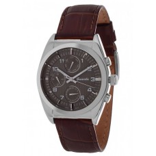 Vīriešu pulkstenis Nr. S0749-2