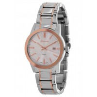 Vīriešu pulkstenis Nr. S1036-7