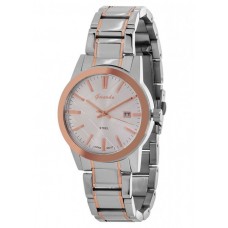 Vīriešu pulkstenis Nr. S1036-7