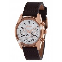 Vīriešu pulkstenis Nr. S9129-3