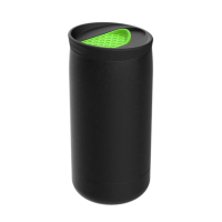 Termokrūze 320ml 52660-MBK