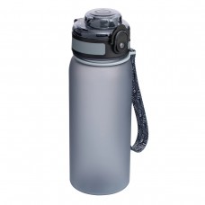 Pudele āra aktivitātēm un sportam 780ml 52684-GY