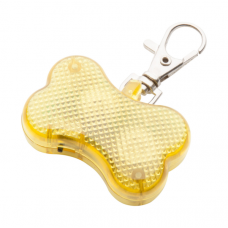 Atstarotājs - dzīvnieku