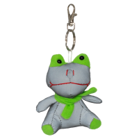 Atstarotājs/piekariņš - varde AZ0005