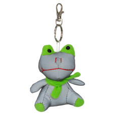 Atstarotājs/piekariņš - varde AZ0005