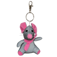 Atstarotājs/piekariņš - pele AZ0006