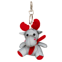 Atstarotājs/piekariņš - AZ0008