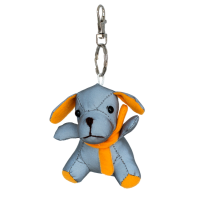 Atstarotājs/piekariņš AZ0009