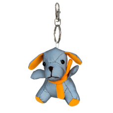 Atstarotājs/piekariņš AZ0009